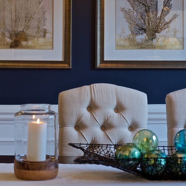 Jacksonville-Florida-Decorating-A-Perfect-Mix