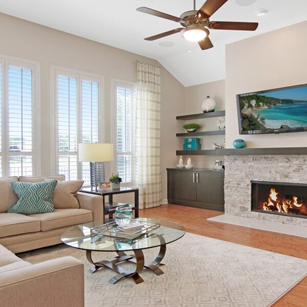 Jacksonville-Interior-Decorator-Shirley-Kishek-Interiors