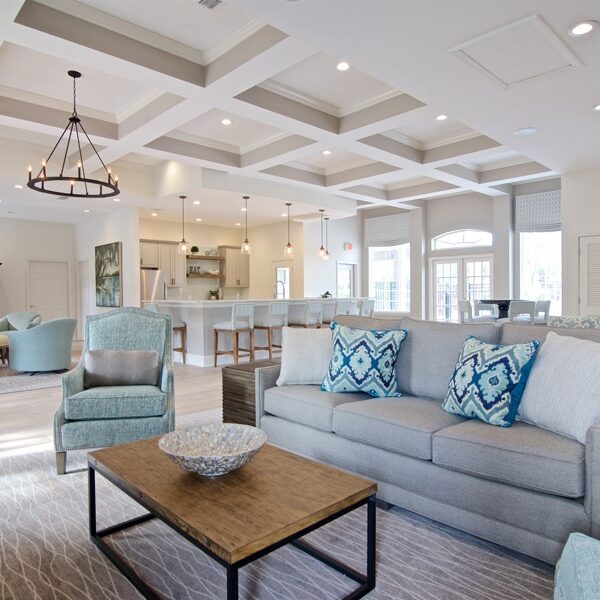 Jacksonville-Interior-Decorator-Shirley-Kishek-Interiors