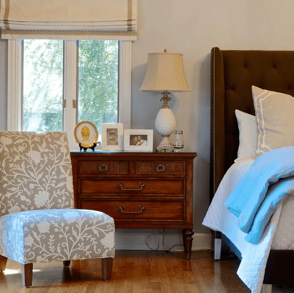 Kishek-Interiors-Classic-Traditional-Interior-Decorating-Jacksonville