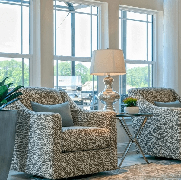 Kishek-Interiors-Coastal-Retreat-Jacksonville-Interior-Decorating