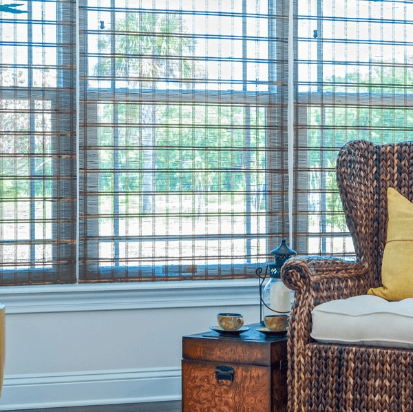 Kishek-Interiors-Farmhouse-Blend-Jacksonville-Interior-Decorating