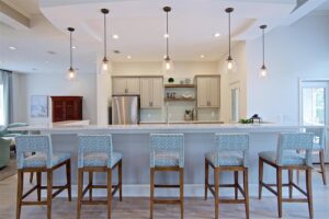 Shirley Kishek Interiors Jacksonville Florida Interior Decorating Clubhouse Revival 10 2 300x200 - Shirley-Kishek-Interiors-Jacksonville-Florida-Interior-Decorating-Clubhouse-Revival-10